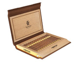 Trinidad Robustos Extra 55 Anniversario